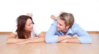 Enjoy Peace of Mind When You Rent a House or Flat through Homelife Lettings