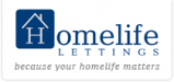 homelife lettings