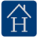 Homelife lettings icon