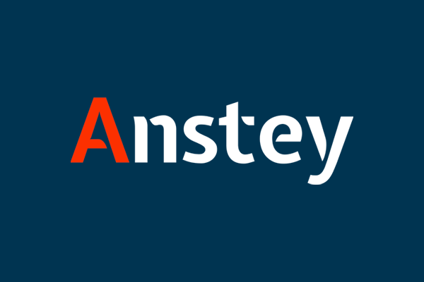 Anstey