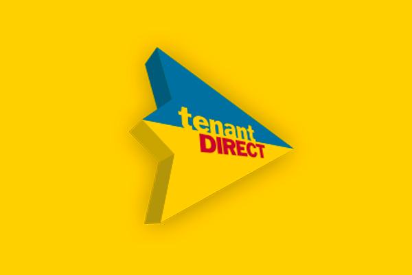 Tenant Direct