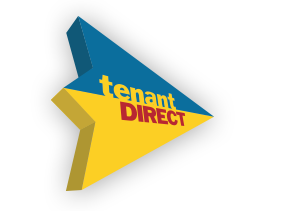 Tenant Direct